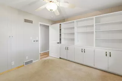 W4410  Mary Hill Park Dr, Empire, WI 54937 - Photo 27