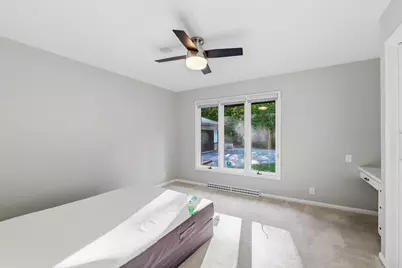 W4410  Mary Hill Park Dr, Empire, WI 54937 - Photo 19