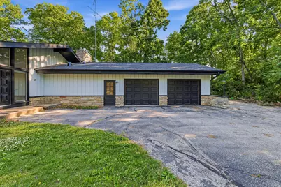 W4410  Mary Hill Park Dr, Empire, WI 54937 - Photo 57