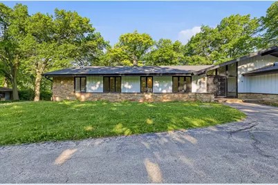 W4410  Mary Hill Park Dr, Empire, WI 54937 - Photo 55