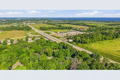 W4410  Mary Hill Park Dr, Empire, WI 54937 - Photo 61