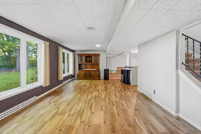 W4410  Mary Hill Park Dr, Empire, WI 54937 - Photo 39