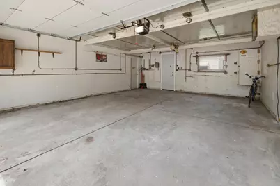 1321  Monroe Ave, South Milwaukee, WI 53172 - Photo 35