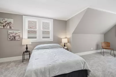 1321  Monroe Ave, South Milwaukee, WI 53172 - Photo 11