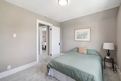 1321  Monroe Ave, South Milwaukee, WI 53172 - Photo 19