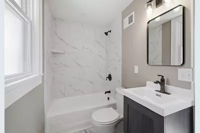 1321  Monroe Ave, South Milwaukee, WI 53172 - Photo 15