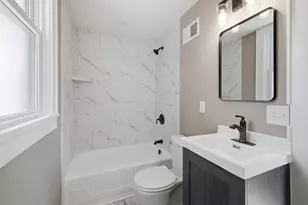 1321 Monroe Ave, South Milwaukee, WI 53172 - Photo 15