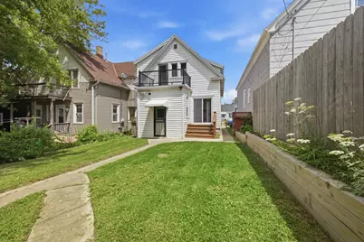 1321  Monroe Ave, South Milwaukee, WI 53172 - Photo 31