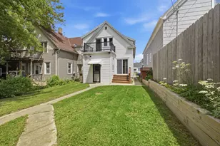 1321 Monroe Ave, South Milwaukee, WI 53172 - Photo 31