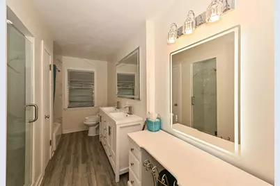5340 W Melvina St, Milwaukee, WI 53216 - Photo 13