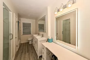 5340 W Melvina St, Milwaukee, WI 53216 - Photo 13