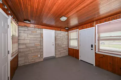 5340 W Melvina St, Milwaukee, WI 53216 - Photo 19