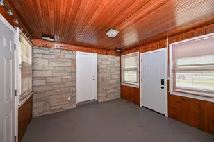 5340 W Melvina St, Milwaukee, WI 53216 - Photo 19