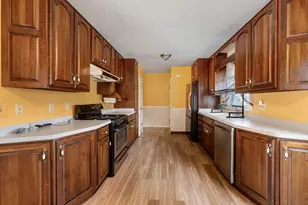 601 Isabelle Ave, Racine, WI 53402 - Photo 15