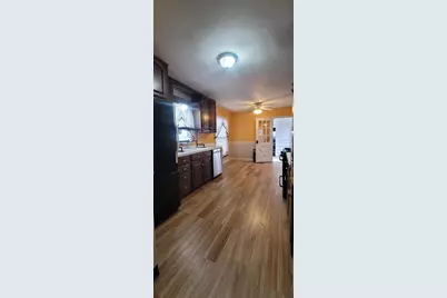 601  Isabelle Ave, Racine, WI 53402 - Photo 15