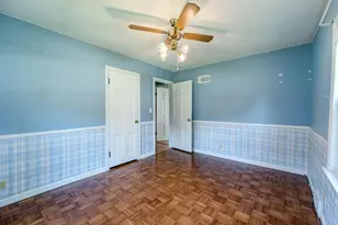 601 Isabelle Ave, Racine, WI 53402 - Photo 19