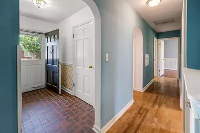 601  Isabelle Ave, Racine, WI 53402 - Photo 13