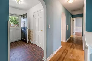 601 Isabelle Ave, Racine, WI 53402 - Photo 13