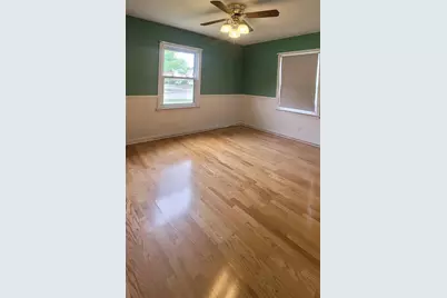 601  Isabelle Ave, Racine, WI 53402 - Photo 23
