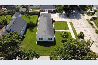601  Isabelle Ave, Racine, WI 53402 - Photo 11