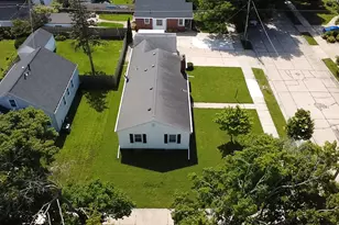601 Isabelle Ave, Racine, WI 53402 - Photo 11