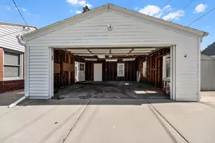 601 Isabelle Ave, Racine, WI 53402 - Photo 5