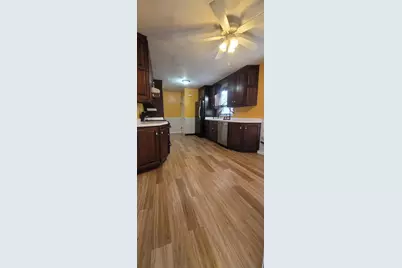 601  Isabelle Ave, Racine, WI 53402 - Photo 11