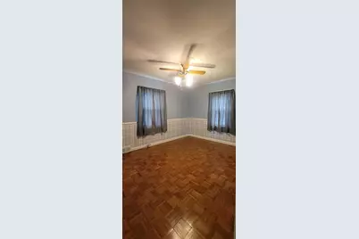 601  Isabelle Ave, Racine, WI 53402 - Photo 25