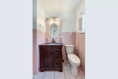 601  Isabelle Ave, Racine, WI 53402 - Photo 25