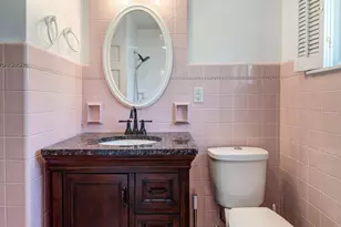 601 Isabelle Ave, Racine, WI 53402 - Photo 25