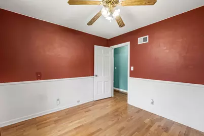 601  Isabelle Ave, Racine, WI 53402 - Photo 23