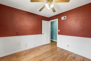 601 Isabelle Ave, Racine, WI 53402 - Photo 23
