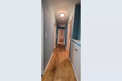 601  Isabelle Ave, Racine, WI 53402 - Photo 21