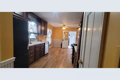 601  Isabelle Ave, Racine, WI 53402 - Photo 13