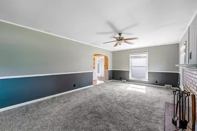 601  Isabelle Ave, Racine, WI 53402 - Photo 17