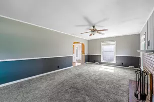601 Isabelle Ave, Racine, WI 53402 - Photo 17