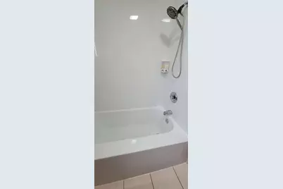 601  Isabelle Ave, Racine, WI 53402 - Photo 31