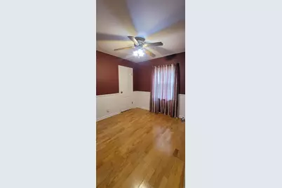 601  Isabelle Ave, Racine, WI 53402 - Photo 27
