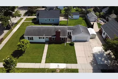 601  Isabelle Ave, Racine, WI 53402 - Photo 9