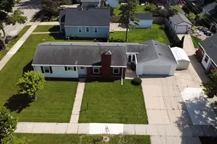 601 Isabelle Ave, Racine, WI 53402 - Photo 9