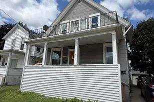 4900 25th Ave, Kenosha, WI 53140 - Photo 1