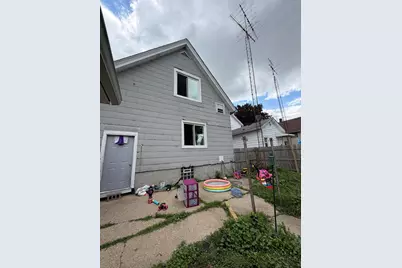 4900  25th Ave, Kenosha, WI 53140 - Photo 7