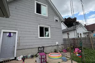 4900 25th Ave, Kenosha, WI 53140 - Photo 7