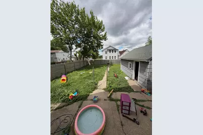 4900  25th Ave, Kenosha, WI 53140 - Photo 3