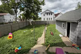 4900 25th Ave, Kenosha, WI 53140 - Photo 3