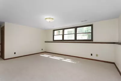 1410  Davis St, Watertown, WI 53098 - Photo 29