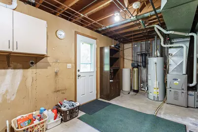 1410  Davis St, Watertown, WI 53098 - Photo 35