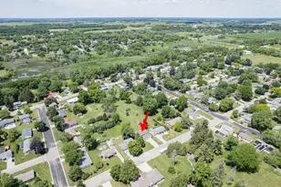 1410 Davis St, Watertown, WI 53098 - Photo 43