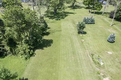 1410  Davis St, Watertown, WI 53098 - Photo 5