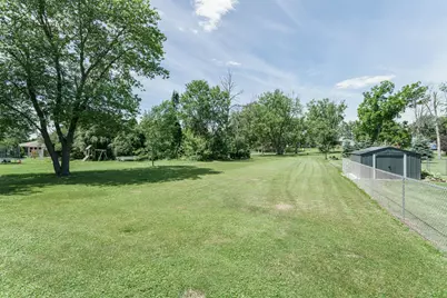 1410  Davis St, Watertown, WI 53098 - Photo 41